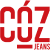logo cóz 2