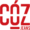 logo cóz